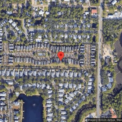 2452 Bungalo Ln, Miramar Beach, FL 32550