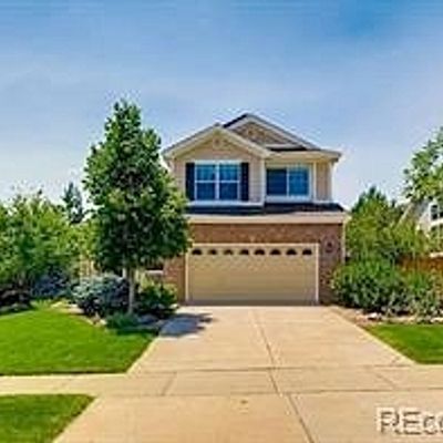 24526 E Bellewood Dr, Aurora, CO 80016