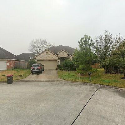 24523 Split Rail Rdg, Spring, TX 77373