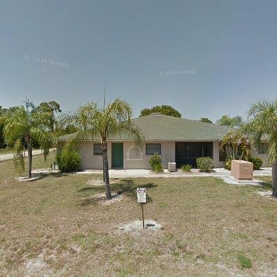 24540 Harborview Rd #A3, Punta Gorda, FL 33980