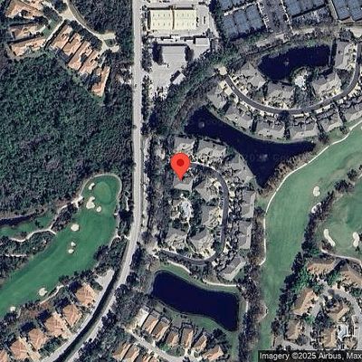 24654 Canary Island Ct #102, Bonita Springs, FL 34134