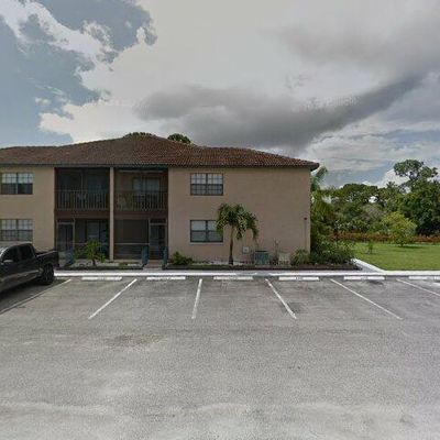 2468 Se Garden Ter, Port St Lucie, FL 34952