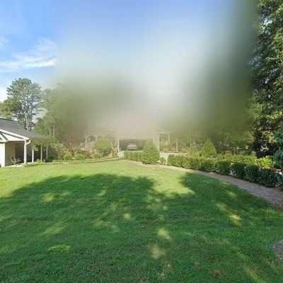 2469 Village Of Wakefield Dr, Zebulon, NC 27597