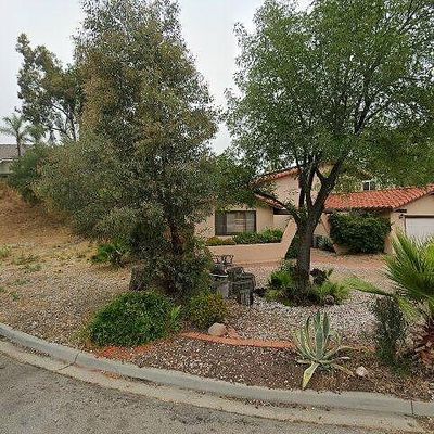 24718 Zanja Pl, Ramona, CA 92065