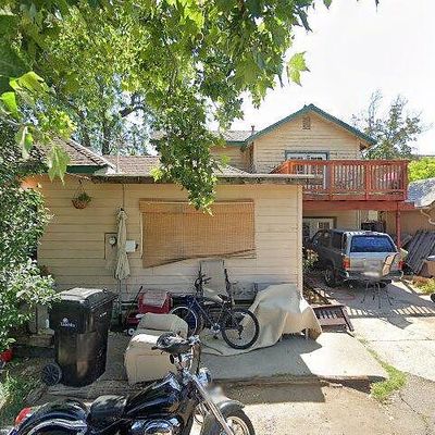 248 5 Th St, Lincoln, CA 95648