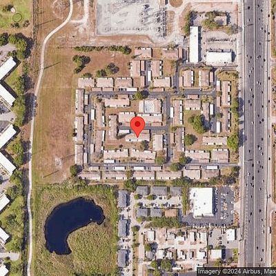 24862 Us Highway 19 N #404, Clearwater, FL 33763