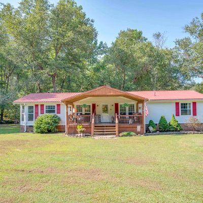 249 Hester Mill, Rutherfordton, NC 28139