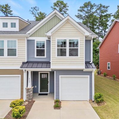 249 Keaton, Spartanburg, SC 29301