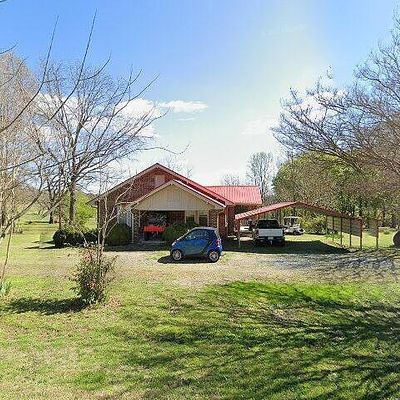 2491 Highway 274, Cherryville, NC 28021