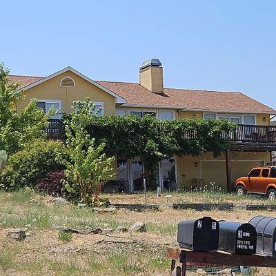 25 Horseshu Vue Cir., Horseshoe Bend, ID 83629