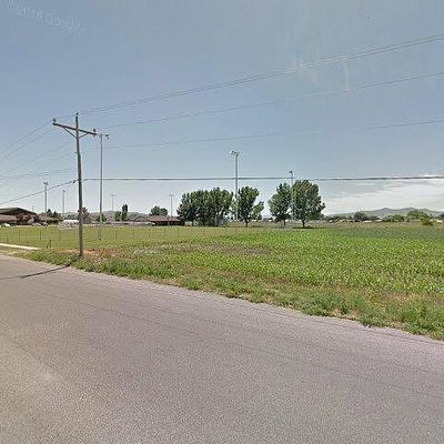 25 W 960 S, Tremonton, UT 84337