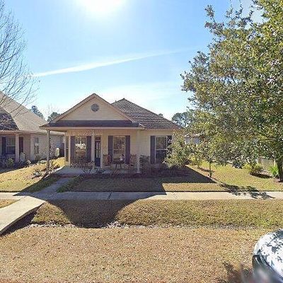 250 Cottage Green Ln, Covington, LA 70435