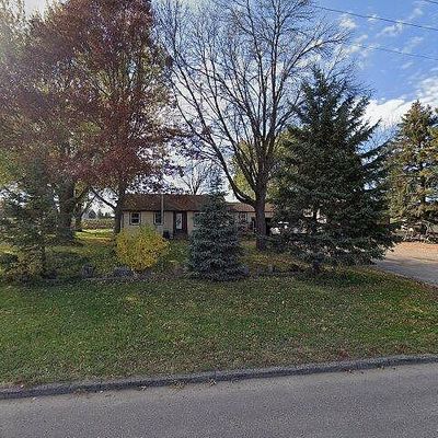 25045 Territorial Rd, Rogers, MN 55374