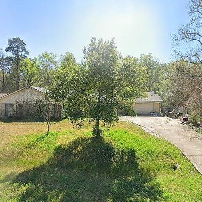 2506 River Rdg, Conroe, TX 77385