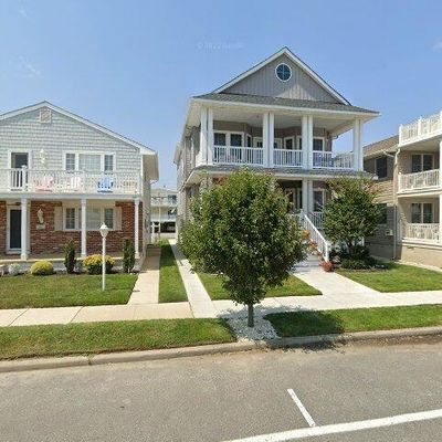 2508 West Ave, Ocean City, NJ 08226