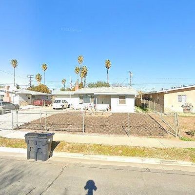 25094 Juanita Ave, Moreno Valley, CA 92551