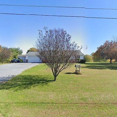 251 Fox Rd, Mohrsville, PA 19541