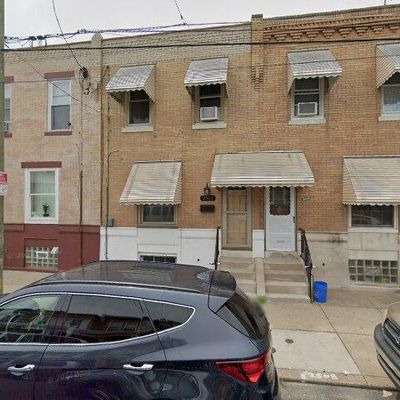 2514 E Indiana Ave, Philadelphia, PA 19134