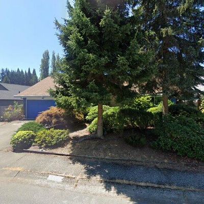 2517 169 Th Ave Ne, Bellevue, WA 98008