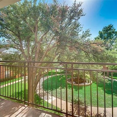 2524 Preston Rd, Plano, TX 75093