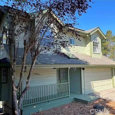 2525 Camborne Pl, Cambria, CA 93428