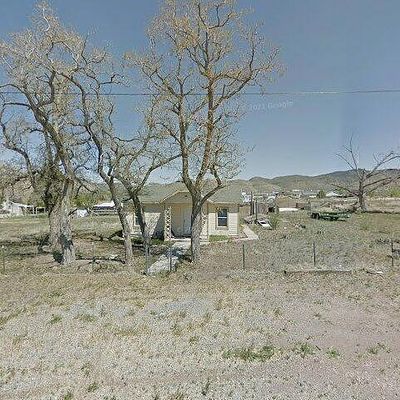 253 S 100 E, Minersville, UT 84752