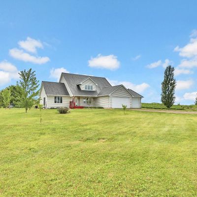 25389 Saint Croix Trl, Shafer, MN 55074