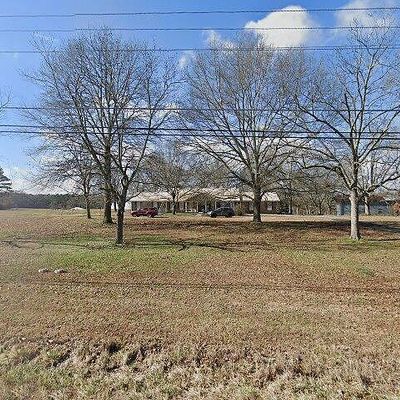 254 Alabama Highway 68, Albertville, AL 35951