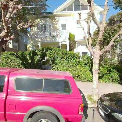 2546 Jackson St, San Francisco, CA 94115