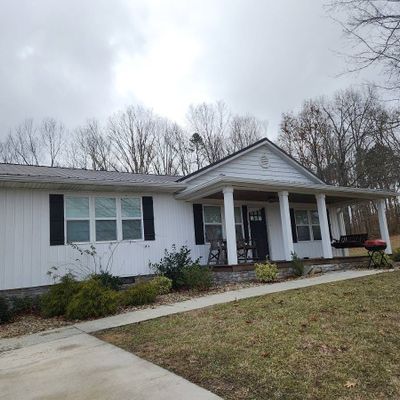 2547 Old Newport Hwy, Sevierville, TN 37876