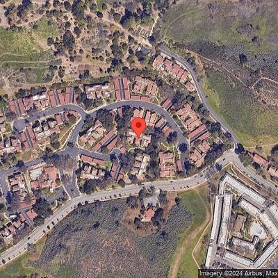 255 Sequoia Ct, Thousand Oaks, CA 91360