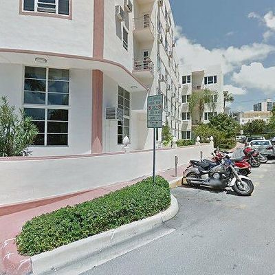 255 W 24 Th St #405, Miami Beach, FL 33140