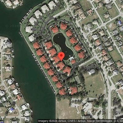 255 Waterside Cir #102, Marco Island, FL 34145