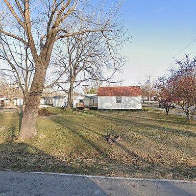 2550 Highway Ff, Fisk, MO 63940