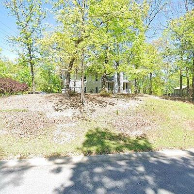 2555 N Chandalar Ln, Pelham, AL 35124