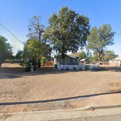 2556 Barney Rd, Anderson, CA 96007