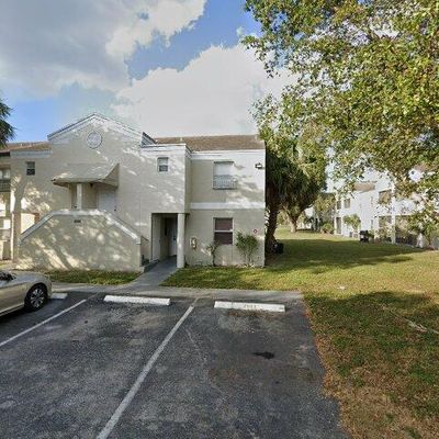 2561 Nw 56 Th Ave #H, Lauderhill, FL 33313