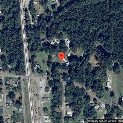 2562 Trafford County Line Rd, Trafford, AL 35172