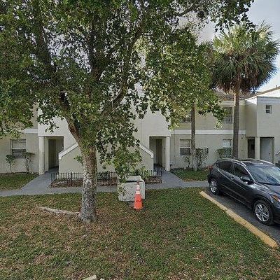 2571 Nw 56 Th Ave #I, Lauderhill, FL 33313