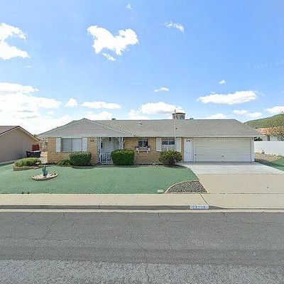 25739 Roanoke Rd, Menifee, CA 92586