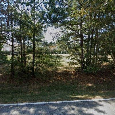 2585 Bomar Rd, Douglasville, GA 30135