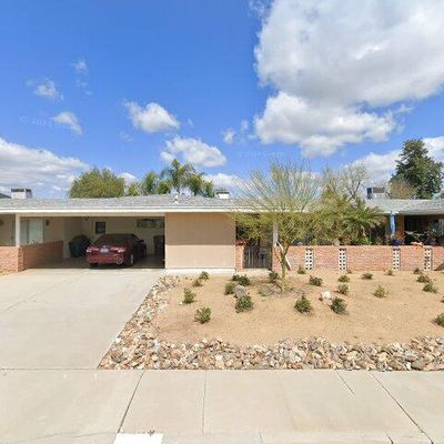 25880 Cherry Hills Blvd, Menifee, CA 92586