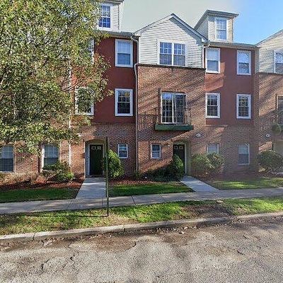 26 40 Church St #10, South Orange, NJ 07079