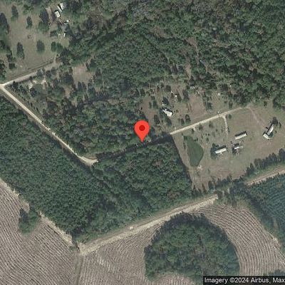 260 Huckleberry, Livingston, TX 77351