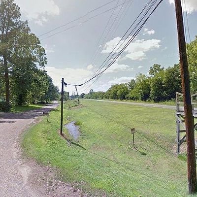 260 River Rd, Sterlington, LA 71280