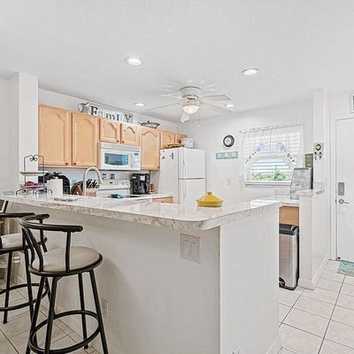 2600 Ne 1st Ln, Boynton Beach, FL 33435