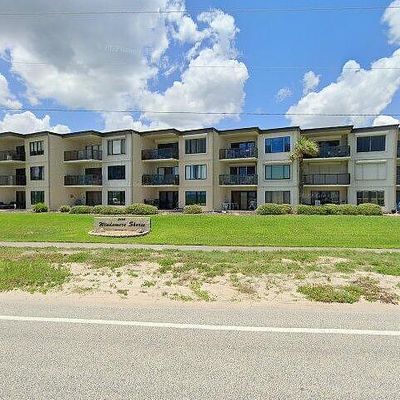 2600 Ocean Shore Blvd #1030, Ormond Beach, FL 32176