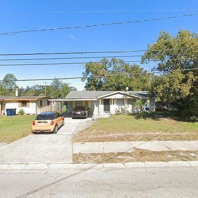 2604 E 109 Th Ave, Tampa, FL 33612