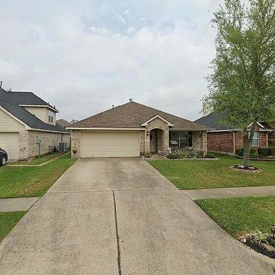 2606 Gallup Dr, Deer Park, TX 77536