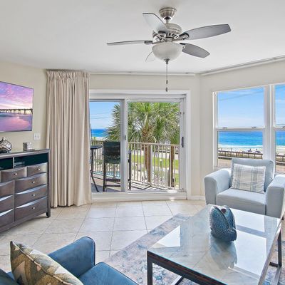 2606 Scenic Gulf Drive #2308, Miramar Beach, FL 32550